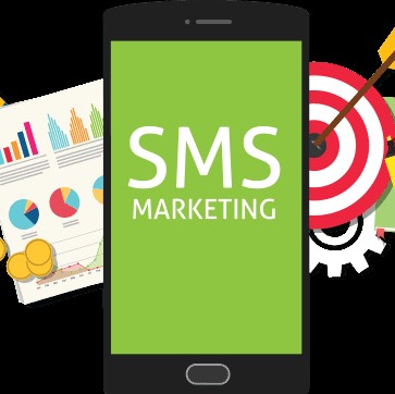 Why you should use SMS Marketing for your Business in Dubai